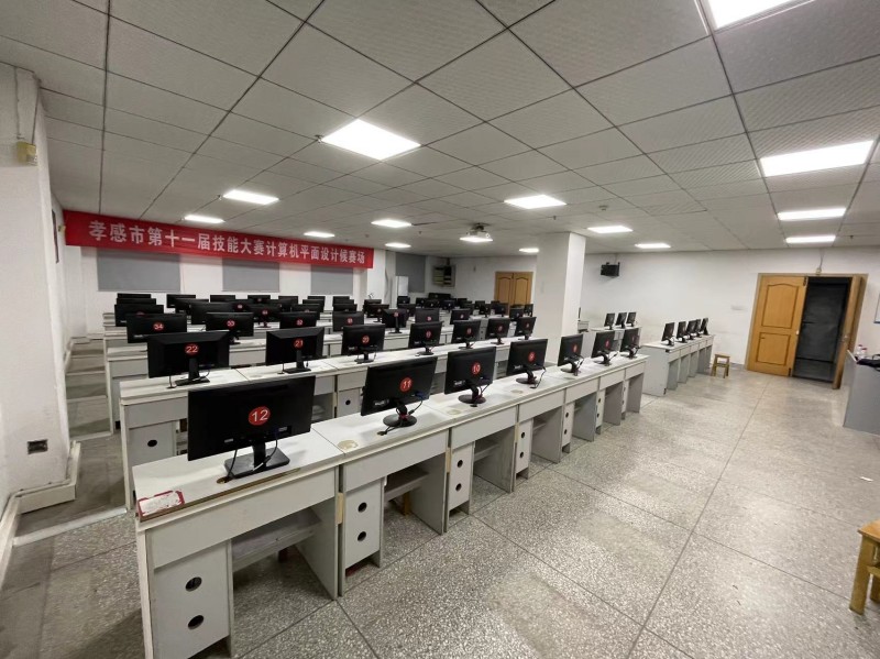 微信图片_20241210145810.jpg
